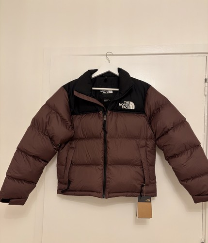 The north face women - women’s, 96