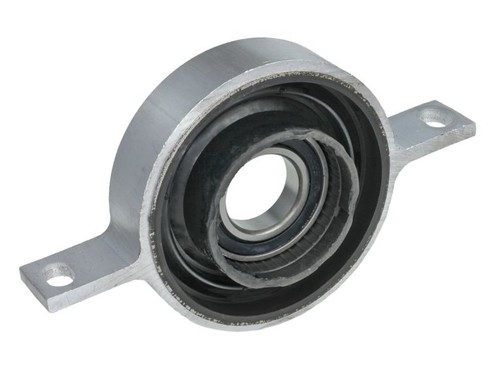 Drive shaft support fits - , bmw