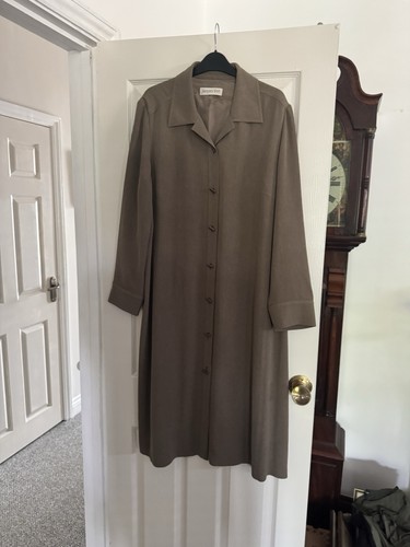 Jacques vert jacket and - jacket,