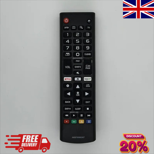 Replacement remote - replacement,