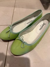 Repetto Cendrillon Ballet