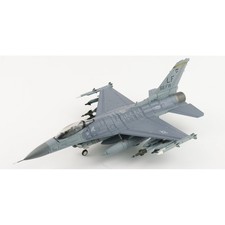 Hobby Master 1:72 F-16C Block