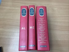 The readers digest - the,