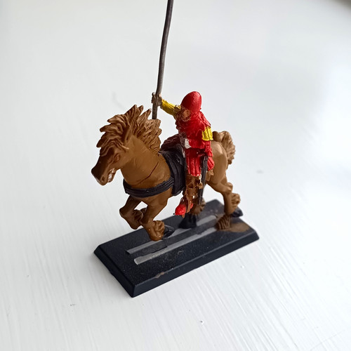 Games workshop warhammer - games,