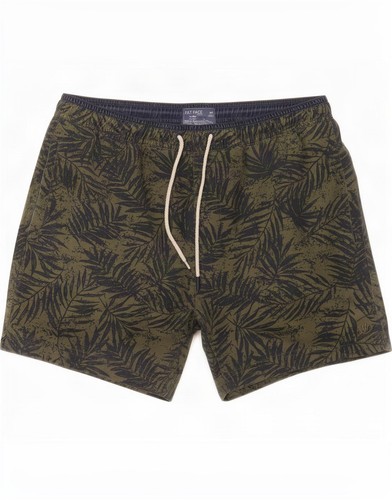 Fat face mens - face, shorts