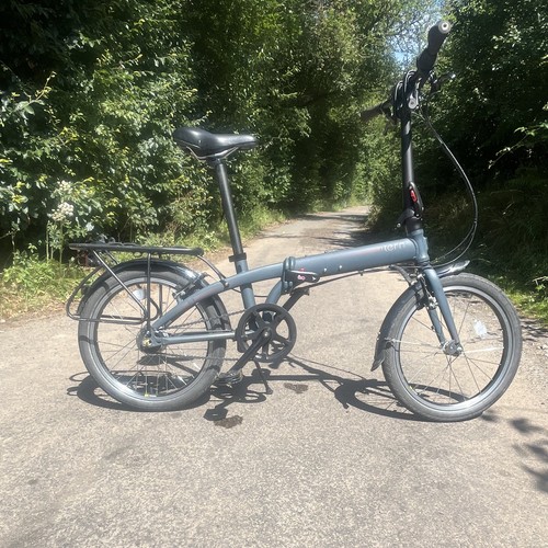Tern link d7i - tern, 20"