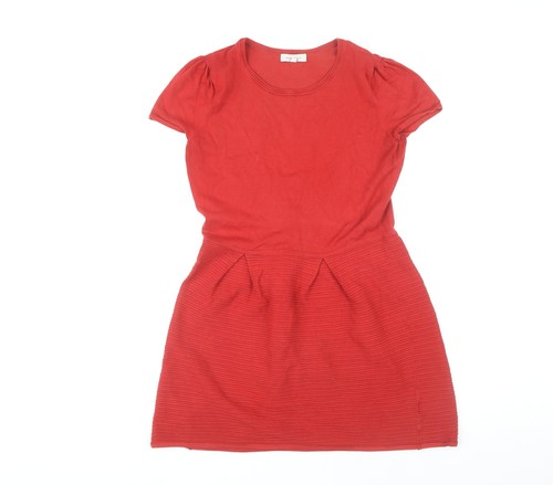 Womens size kew 159 - womens,