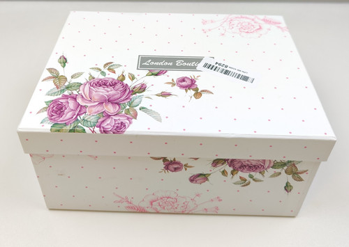 London boutique tea cup and - london,
