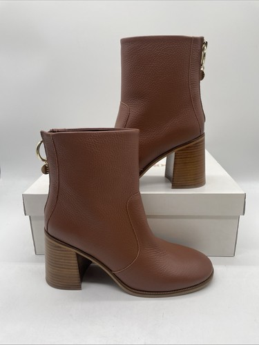 Chloe aryel women heeled - chloe, women’s