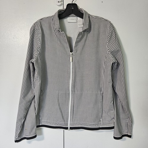 Liz claiborne - liz,