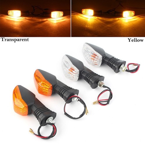 Turn signal light - turn, indicator