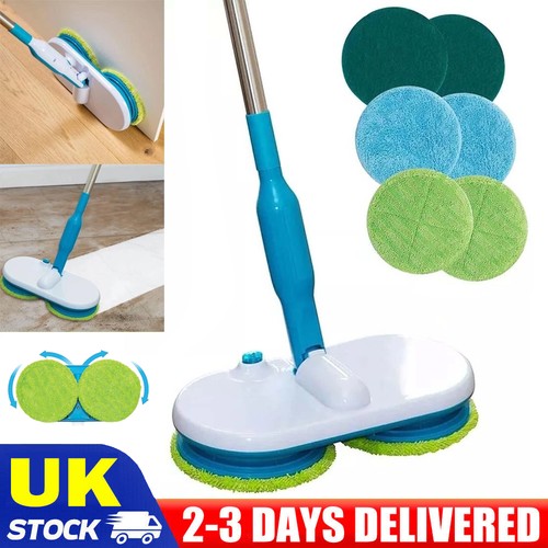Electric cordless floor - cordless,