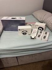 PICO 4 MEGA BUNDLE | PLEASE READ DESC.