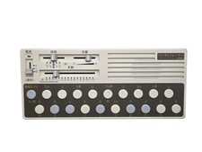 Suiko ST-40 Hougaku Trainer
