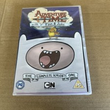 Adventure time with finn - finn, &