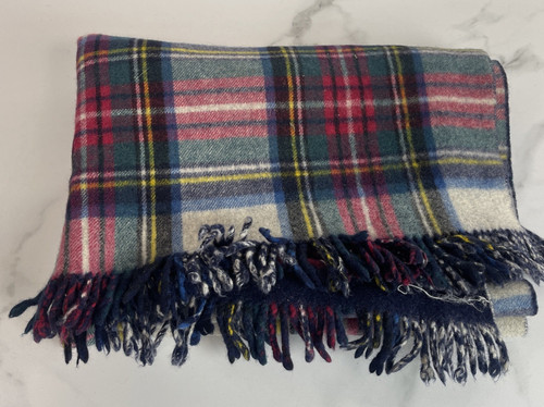 Joshua ellis pure lambs - pure, wool