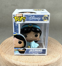 Funko Bitty Pop Disney