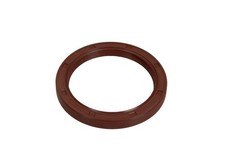 For Victor Reinz 81-40516-00