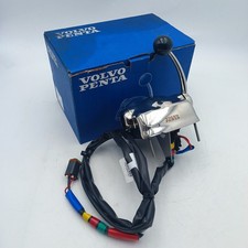 Volvo Penta 21164031 EVC