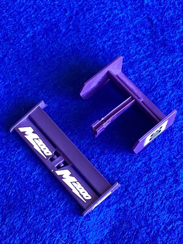 Genuine scx scalextric - genuine,