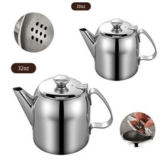 ‌Stainless Steel Metal
