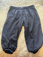 Golf Knickers