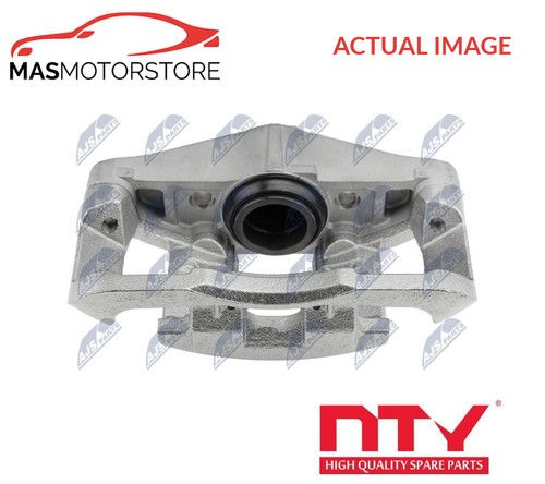 Brake caliper braking front - braking,