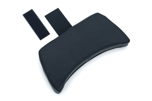 Kuryakyn 5201 filler pad for - filler,