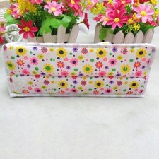 Pink Sofa Chair for Dollhouse