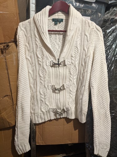 Ralph lauren grade - ralph,