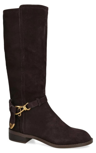 Steve madden xtreme brown - madden,