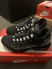 Nike Air Max 95 Reverse Dust