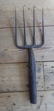 Vintage Brades  773 Small