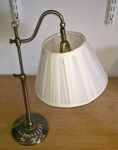 Homebase ml0711 rise - homebase,