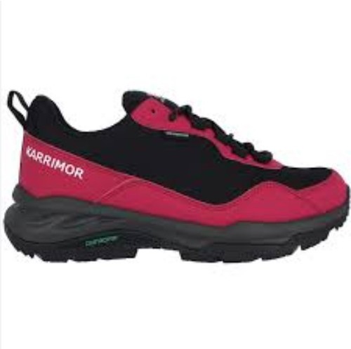 Karrimor verdi low walking - karrimor,