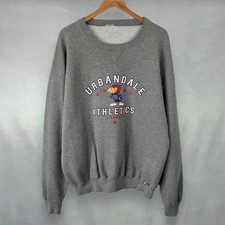 Russell athletic vintage - russell,