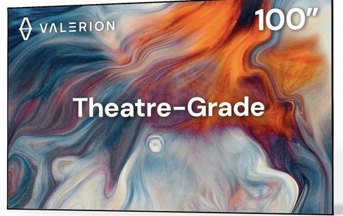 Awol valerion 100 inch - valerion,
