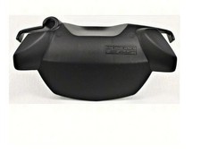 YAMAHA YFM550 YFM700 GRIZZLY HANDLEBAR COVER 3B4-26124-01