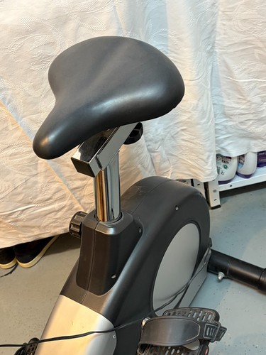 Dkn exercise bike - dkn, am-eb