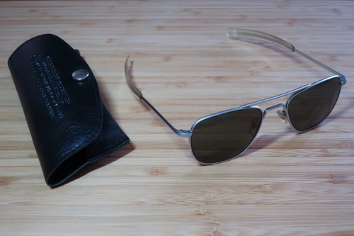 Vintage randolph engineering - vintage,