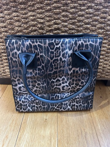 Leopard print women - print, women’s