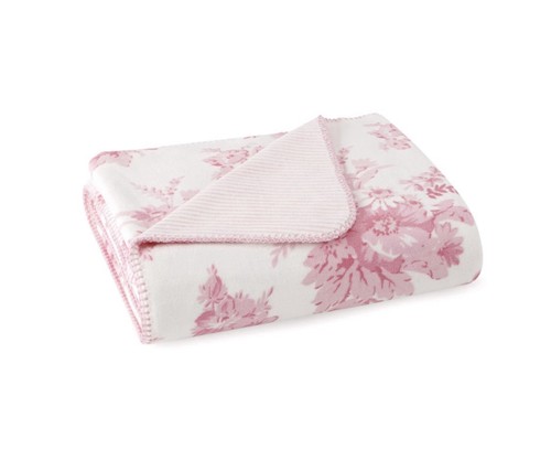 Laura ashley coco flannel - 🩷,