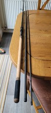 Specimen 15ft Garbolino Altima Float Fishing Rod.
