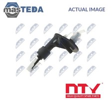 NSP-FT-001 CLUTCH MASTER