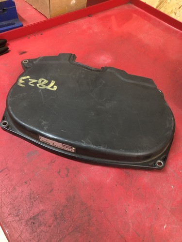 Mitsubishi evo 7 8 - mitsubishi, 4