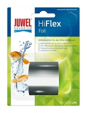 JUWEL AQUARIUM HIFLEX FOIL FOR