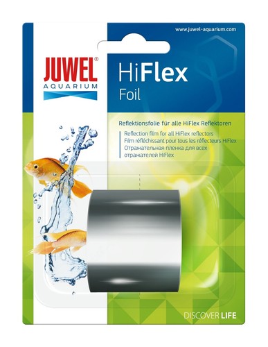 Juwel aquarium hiflex - foil, for
