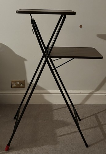 Vintage jessop showmaster - jessop,