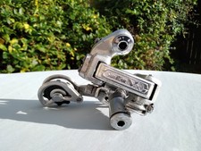 Suntour rear derailleur - suntour,