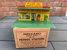 Meccano Dinky Pre War No 48